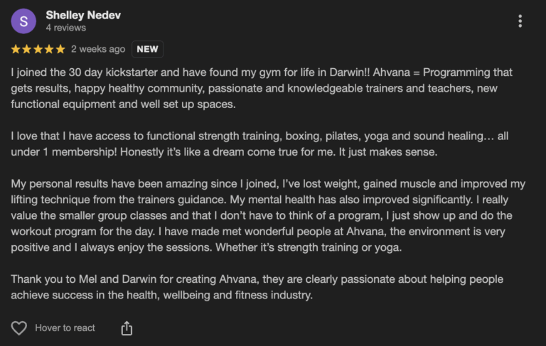 Screenshot 2025-12-21 at 22.56.49