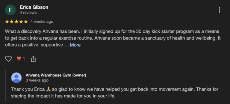 Screenshot 2025-12-21 at 22.57.32