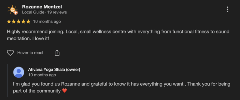 Screenshot 2025-12-22 at 19.12.22