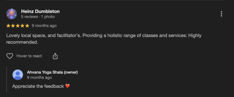 Screenshot 2025-12-22 at 19.12.53