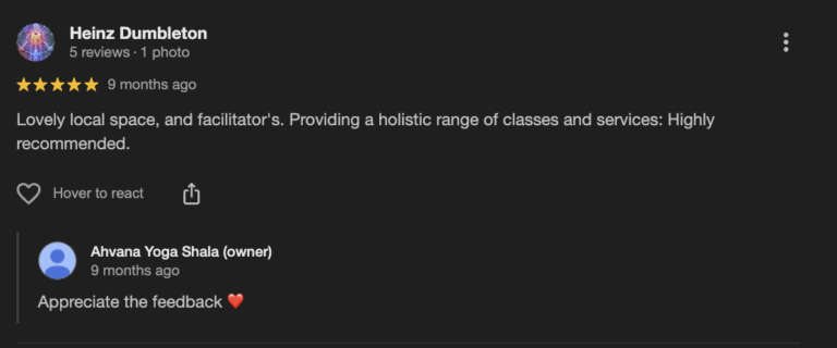 Screenshot 2025-12-22 at 19.13.12