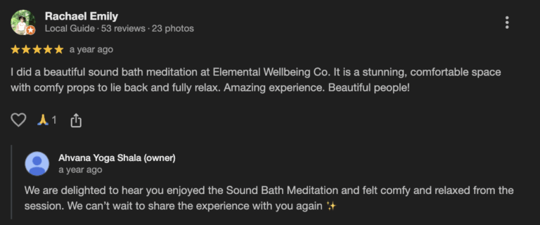 Screenshot 2025-12-22 at 19.13.23