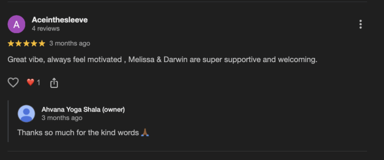 Screenshot 2025-12-22 at 19.13.32